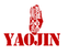 Company icon