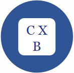 Company icon