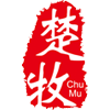 Company icon