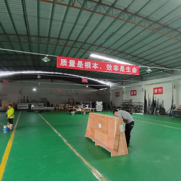 YLQB4Jj04SBFK6Q2it7EBqCHZzxZoeiKLRbRIVu6YY96oinkqiDvIX7AN2shZNnk.jpg