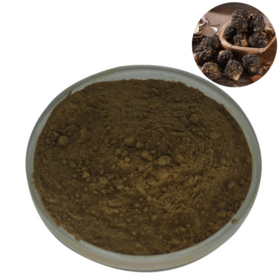 100% Pure Organic black maca extract Healthcare Supplement Herbal Extract  black maca root powder