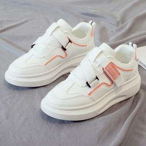 High Quality Wholesale Women's Fashion Casual Sneakers Sports Shoes With Popular Price
