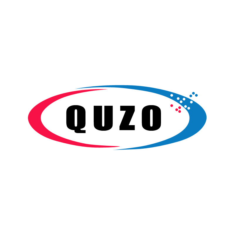 Nantong Quzo Instrument Co., Ltd. logo