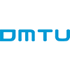 Shenzhen Dream True Tech Co., Ltd. logo