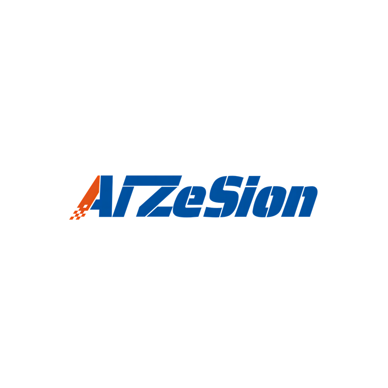 Shenzhen Aizesheng Technology Co., Ltd. logo