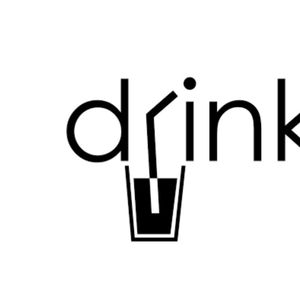 Company icon