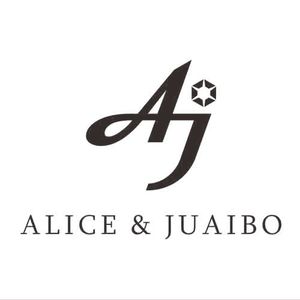 Company icon