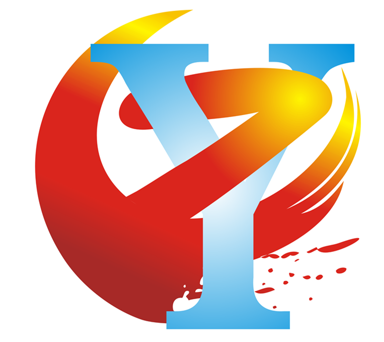Huizhou Zhanyue Plastics Ltd. logo
