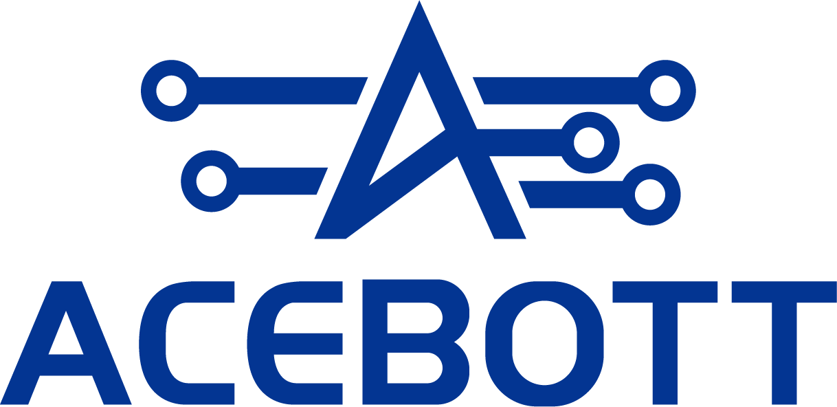 Acebott Stem Education Tech Co., Ltd. logo
