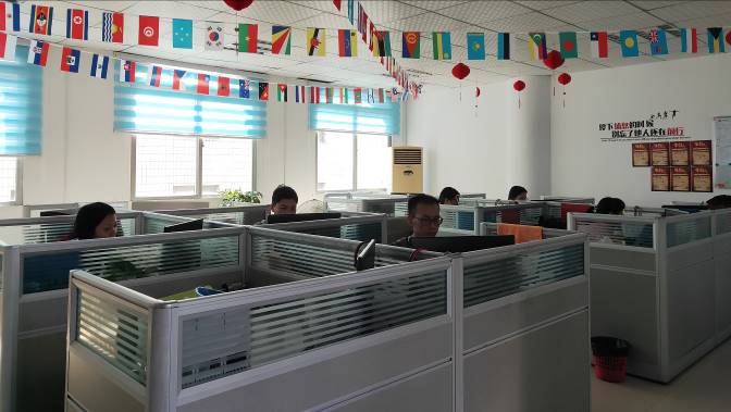 Shenzhen Youyi Gifts Limited Resin products