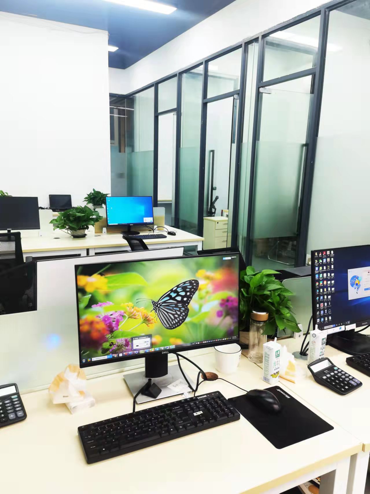 CNXtrans Freight Forwarding