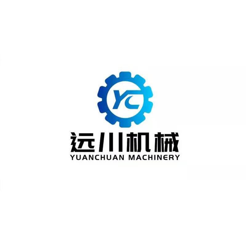 Shandong Yuanchuan Machinery Co., Ltd. logo