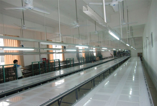 Yiwu Zilong Arts & Crafts Company Ltd. Nail Powder