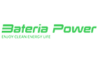 Shenzhen Enow Bateria Power Co., Ltd. logo
