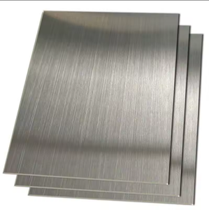 European standard steel plate 3*1500*6000 implements standard DIN1025-3 automotive steel