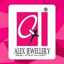 Company icon