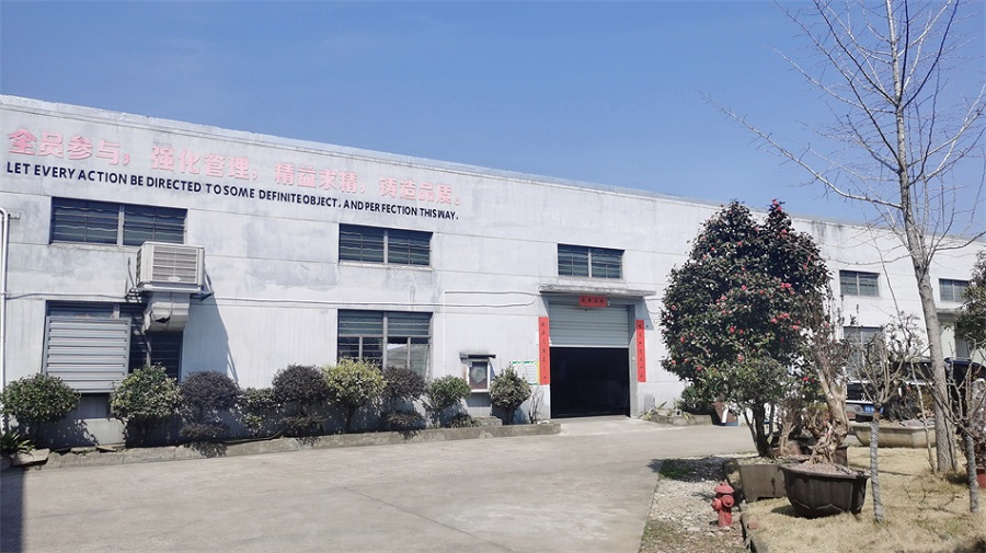 Ningbo Idrawit Artist Materials Co., Ltd. Paint Brush