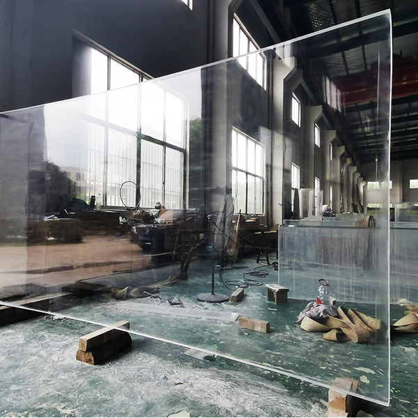Color Aquarium Hot Hot Selling China Manufacturers Fish Tank Bullet Acrylic Aquarium & Accessories For Sale Modern style panel