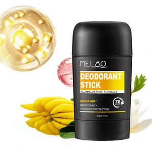 Latest Design Deodorant Long Last Deodor Roll On Men, High Endurance Sport Scent, Odor Protection Deodorant Antiperspirant