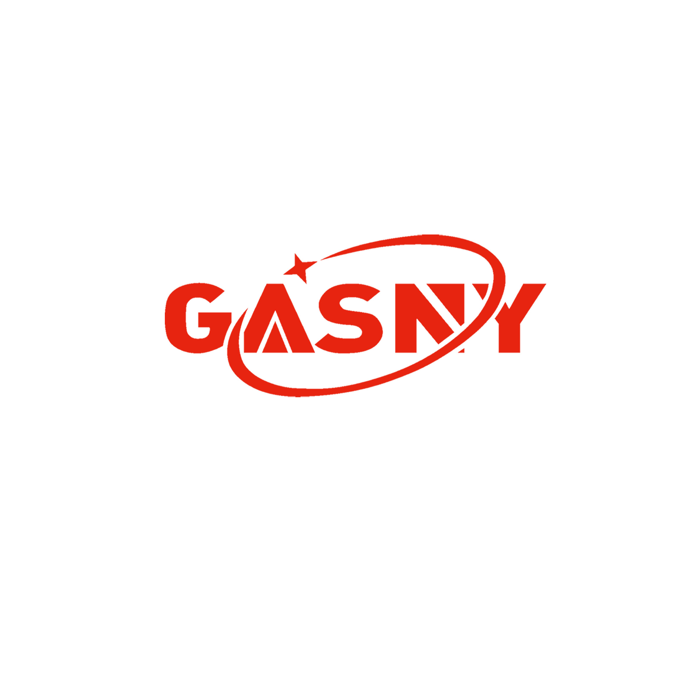 Cixi Geshini Electric Appliance Co., Ltd. logo