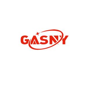 Company icon