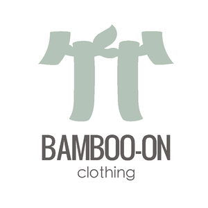 Company icon