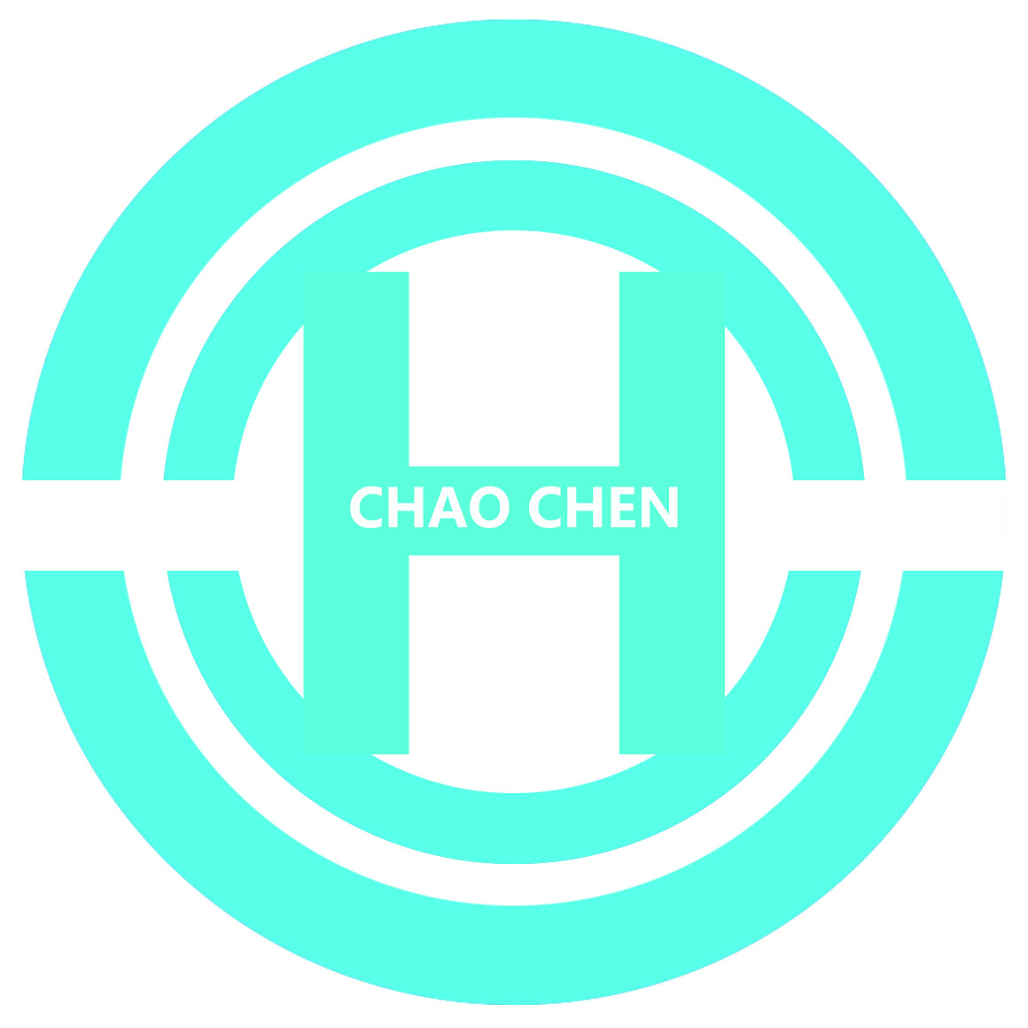 Yiwu Chaochen Import & Export Co., Ltd. logo