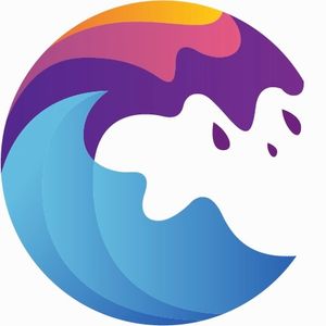 Company icon
