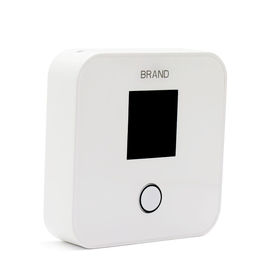Esim Wireless Network Hotspot 3G 4G Portable Mifi Share Modem Pocket Dual Band WiFi Router