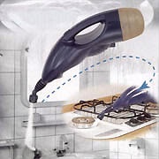 Jji Kae Enterprise Co Ltd Handy Vacuum Cleaner