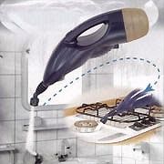 YRzRkdQmv4Vrga9pLIOi259AUm4tjKivX0kwH2jEBLmLCy75BzlczgZePW3HsdNc.jpg