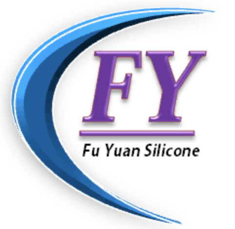 Shenzhen Fuyuan Gift Ltd. logo