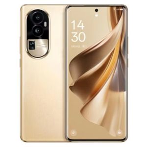 Unopened Business Phone High-End Mobile Phone Mate X5 Collection Factory Price