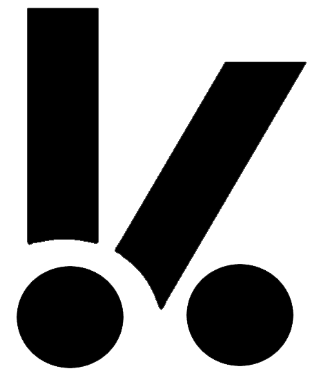 Wuyi Ruijiang Technology Co., Ltd. logo