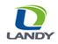 Company icon