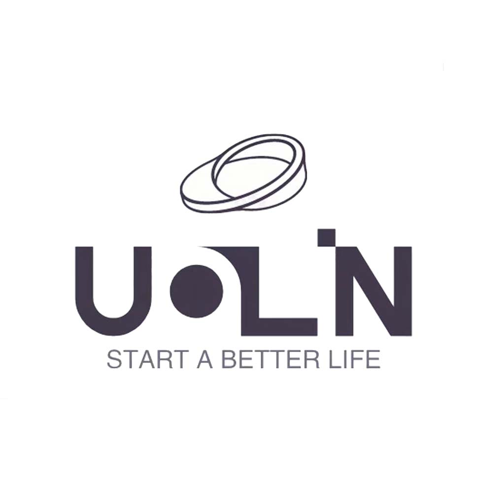 Henan Uolin Industrial Co., Ltd. logo
