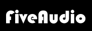 Enping Fiveaudio Sound Technology Co., Ltd logo
