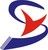 Company icon