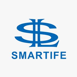 Company icon