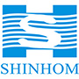 Shaanxi Shinhom Enterprise Co., Ltd. logo