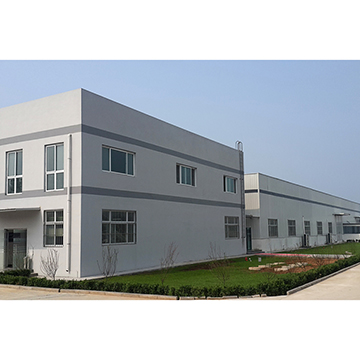 Changzhou Jianzhi Machinery Factory Adhesive Bandage Manufacturing Machine