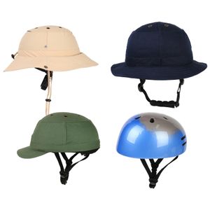 2024 New Design OEM&ODM Outdoor Urban Riding Helmet Hat Two Smart Bike Helmet Bicycle Skateboard Helmet With Cover