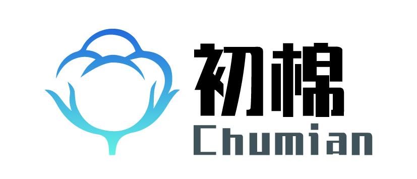 Zhejiang Ningbo Chumian Commodity Co., Ltd. logo