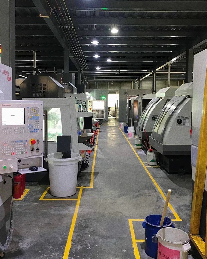Shenzhen Longgang District Bainatong Firm Luggage Stickers