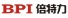 Company icon