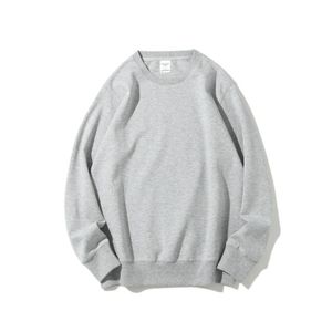 High Quality Customized Eco-Friendly Oem Recycled Cotton Recycled Polyester Rpet Streetwear
