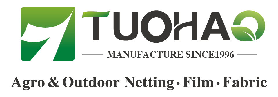 Hebei Tuohao Trading Co., Ltd. logo