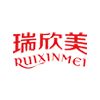 Company icon