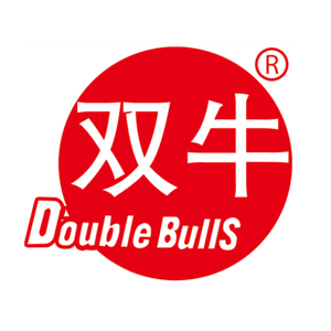 Company icon