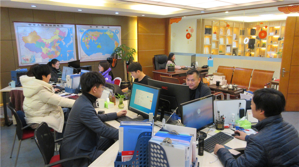 Fujian Zhenhong Electronic Technology Co., Ltd. Wireless Microphone